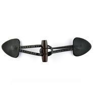 Trenka polipiel - 12 unid.  | 0112