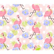 Tela poliéster hidrófuga | TX3070-009