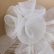 Flor solapa 12 x 11 cm. - 1 unid.  | SL0028