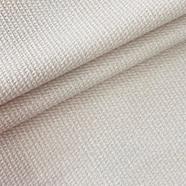 Tejido sintético imitación paja - Salmón - 50 cm. x 140 cm. | TX-PLH0582 | MAS MODELOS IMITACIÓN PAJA