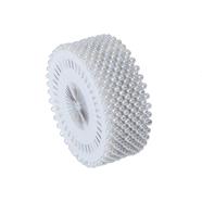 DISCO PERLA PERLADO | FR0022