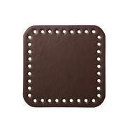 Base para bolso - 15 cm. - Polipiel - 1 unid. | FR7012 | BASE POLIPIEL