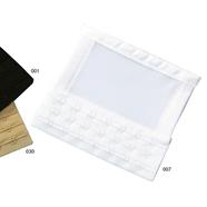 Alargador sujetador cuerpo 7 corchetes - 1 unid. | 1205