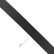 Cinta mochila polipropileno PP - 2 cm. - 25 metros  | MC2142