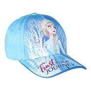 GORRA FROZEN | 2200005305