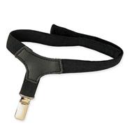 Liga de caballero 2 cm. - 1 par | TR0584