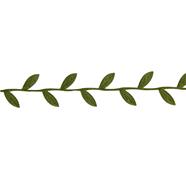 CINTA FANTASÍA HOJAS  | MC2005