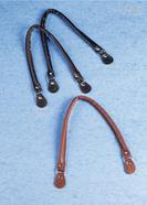 ASA DE POLIPIEL   | MC0058