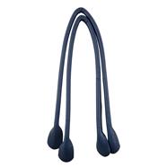 Asa de polipiel 60 cm. - 1 par  | MC0046 | ASA POLIPIEL