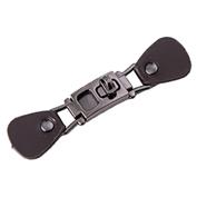 TRENKA POLIPIEL | MC1014