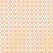 Tela popelin algodón estampado - Amarillo - 1 metro | TX0323-013