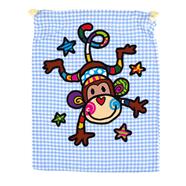 BOLSA VICHY MI MERIENDA ESTAMPADA | BL0054 | BACK TO SCHOOL