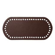 Base para bolso - 20 x 10 cm. - Polipiel | FR7011 | BASE POLIPIEL