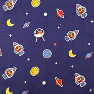 Tela algodón popelín estampado | TX3050-0183