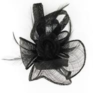 Flor solapa - 12 x 12 cm. - 1 unid.  | SL0026