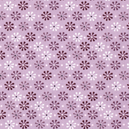 Tela popelin estampado - Rosa - 1 metro | TX0317-009