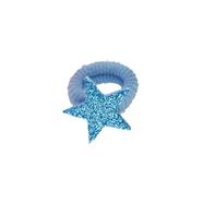 COLETERO MINI ESTRELLA | CL4227