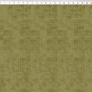 Tela algodón patchwork Farm Sweet - Millyta - Kaki - 1 m.    | MV2002-011