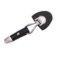 Trenka polipiel + fornitura - 12 unid.  | MC1016