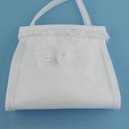 Limosnera - Blanco - 1 unid. . | 1473