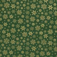 Tela algodón navidad - Botella - NV23 - N17 - 1 metro    | TX7014-020