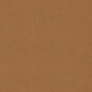 Tela algodón lisa color piel C04 - B-FM - 1 metro   | ALGPEC04