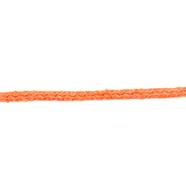 Cordón yute - 50 metros     | MC2084 | MC2084