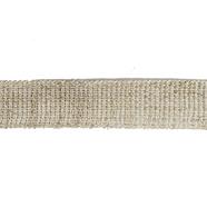 Cinta lino 40 mm. - 25 m. | MC2094