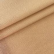 Tejido sintético imitación paja - Beige - 50 cm. x 140 cm. | TX-PLH6570 | MAS MODELOS IMITACIÓN PAJA