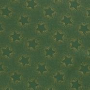 Tela algodón navidad - Botella - NV23 - N17 - 1 metro    | TX7013-020