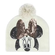 GORRO POMPON MINNIE - 1 UNID | 2200004316 | 2200004316