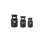 Tensor forma alargada - 24 unid.    | FR1091 | TENSORES