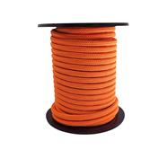 Cordón poliprolipelono flúor 8 mm. - 25 metros  | MC2180 | MAS ARTICULOS FLÚOR