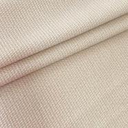 Tejido sintético imitación paja - Marfil - 50 cm. x 140 cm. | TX-PLH0430 | MAS MODELOS IMITACIÓN PAJA