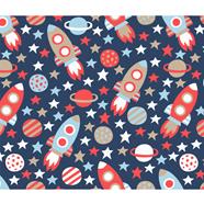 Tela poliéster hidrófuga  | TX3070-001