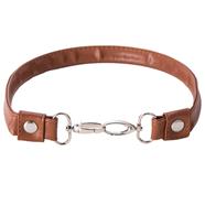 Asa polipiel 52 cm. - 1 par  | MC0093