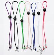 Colgante extensor cordón elástico | FR3008