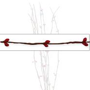 RAMO CON PISTILO 60 CM. | CM4011 | CM4011