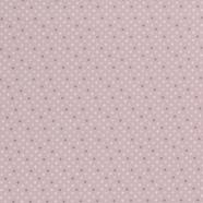 Tela estampada algodón 110 g/m2 - 1 metro | TX19705-014