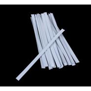 VARILLA DOBLE ANCHA 8 mm. | FR3005