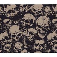 Tela estampada poliéster hidrófuga  | TX3070-012