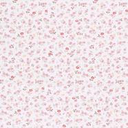 Tela estampada algodón 110 g/m2 - 1 metro | TX19701-050