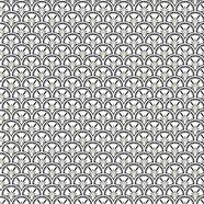 Tela estampada algodón 110 g/m2 - 1 metro | TX09921-011