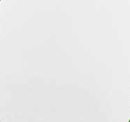 Tejido no tejido - tnt - spunbond 80 grs. | TX3061