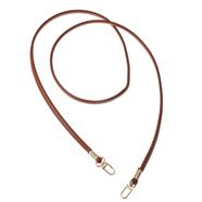 Asa polipiel 120x0.85 cm. - 2 unid.   | MC0194