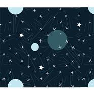 Tela poliéster hidrófuga | TX3070-010