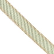 Cinta espiga rústica algodón 3 cm. - Menta - 15 metros       | MC2134-112 | CINTA RIGIDA ESPIGA RÚSTICA