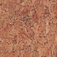 Tela imitación corcho plata - 4 piezas  | TX0192 | TX0192