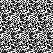 Tela estampada algodón 110 g/m2 - 1 metro | TX09930-001