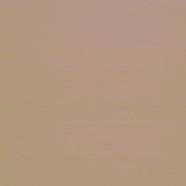 Tela algodón lisa color piel C03 - B-FM - 1 metro   | ALGPEC03